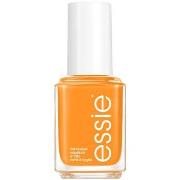 Vernis à ongles Essie Vernis à Ongles 13,5 ml - 847 Break It Sundown