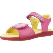 Sandales enfant Agatha Ruiz de la Prada 242960A