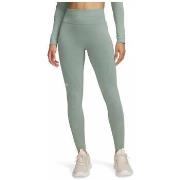 Collants Under Armour Vanish Seamless Femme