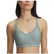 Brassières de sport Under Armour Crossback Low Bra