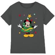 T-shirt enfant Disney TV3618