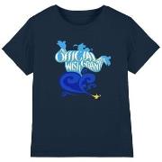 T-shirt enfant Dessins Animés TV3908