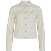 Manteau Vila -