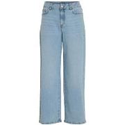 Jeans Vila -