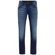 Jeans Jack &amp; Jones -