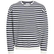 Pull Jack &amp; Jones -