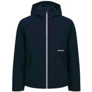 Manteau Jack &amp; Jones -