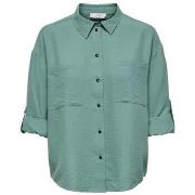 Chemise JDY 15336960-TEL