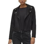 Veste Vero Moda 10300938-BLK