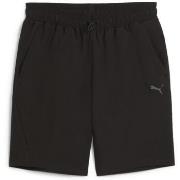 Short Puma 681623-01