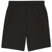 Short Puma 681743-01