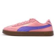 Baskets basses Puma 397447-09