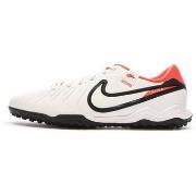 Chaussures de foot Nike DV4342-100