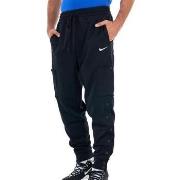 Pantalon Nike FB7109-010