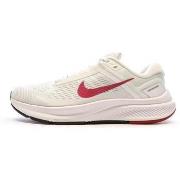 Chaussures de foot Nike DA8570-103