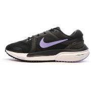 Chaussures Nike DA7698-004