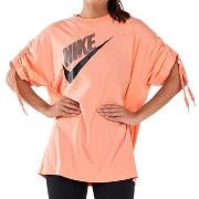 T-shirt Nike DV0335-693