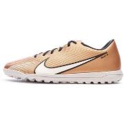 Chaussures de foot Nike FB3340-810