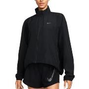 Veste Nike FB4694-010