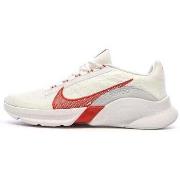 Chaussures Nike DH3394-100