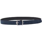 Ceinture Antony Morato FIBBIA H30MM MMBE00533-LE100120