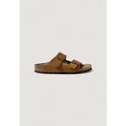 Sandales Birkenstock Arizona 1027162