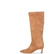 Bottes Posh By Poelman -