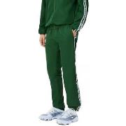 Jogging Lacoste Pantalon de survêtement