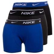 Boxers Nike -