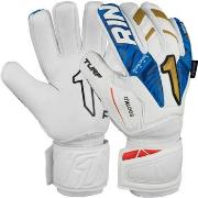 Gants enfant Rinat EGOTIKO VENGADOR SPINE TURF BLAZ