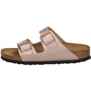 Sandales BIRKENSTOCK 1023960