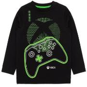 Pyjamas / Chemises de nuit Xbox NS6490