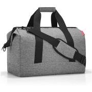 Sac de voyage Reisenthel -