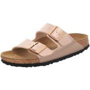 Sandales BIRKENSTOCK -