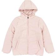 Veste enfant Losan PARKA SWEET