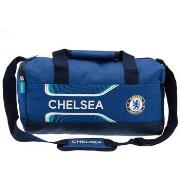 Valise Chelsea Fc BS4364