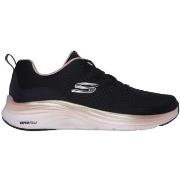 Baskets Skechers -