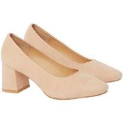 Chaussures escarpins Dorothy Perkins Elise