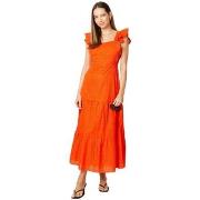 Robe Dorothy Perkins DP5320