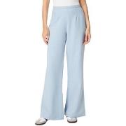 Pantalon Dorothy Perkins DP5720