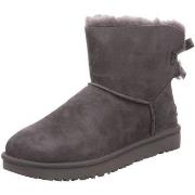 Bottes UGG -