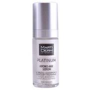 Soins visage Martiderm PLATINUM KRONO AGE serum 30 ml