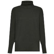 Sweat-shirt Rrd - Roberto Ricci Designs w24631-20