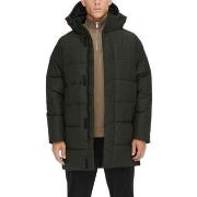 Manteau Only And Sons -