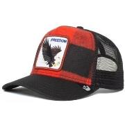 Casquette Goorin Bros -