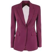 Veste Pinko 104072a243-w44