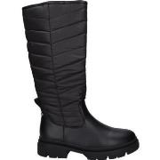 Bottes Xti 140511