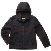 Blouson Blauer 24wbluf02333_004745-999