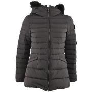 Blouson Peuterey ped405701190986-808