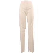 Pantalon Pinko 100537_a0im-z15